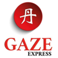 GAZE Express Newtownards - Unit 5, 44-56 Donaghadee Road, Newtownards